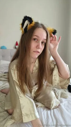 Barbariess OnlyFans Leaked Free Thumbnail Picture - #XZjhwMDJ9n