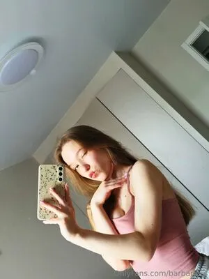Barbariess OnlyFans Leaked Free Thumbnail Picture - #XeEQTHetxw
