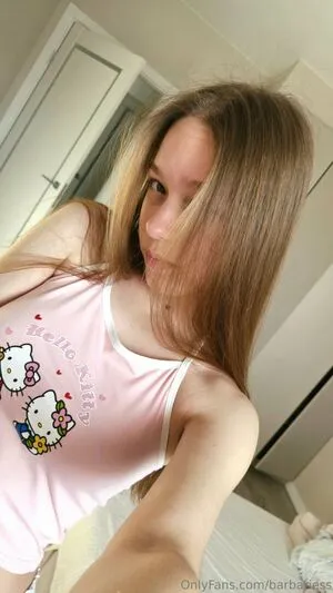 Barbariess OnlyFans Leaked Free Thumbnail Picture - #Z0AzUYyXgw