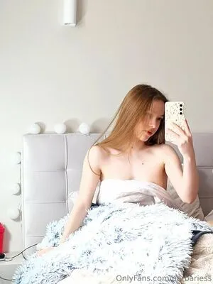 Barbariess OnlyFans Leaked Free Thumbnail Picture - #ZRLK0m8vFF