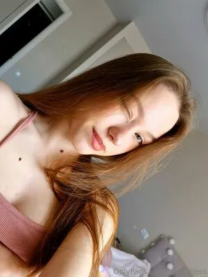 Barbariess OnlyFans Leaked Free Thumbnail Picture - #gZ4bBxsrR5