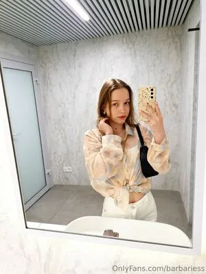 Barbariess OnlyFans Leaked Free Thumbnail Picture - #mGu2kkdaAP
