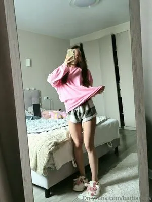 Barbariess OnlyFans Leaked Free Thumbnail Picture - #rN51CKXeNn