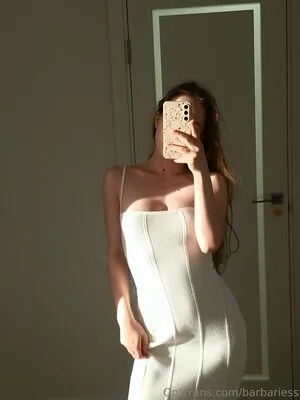 Barbariess OnlyFans Leaked Free Thumbnail Picture - #u9DJfPZHZH