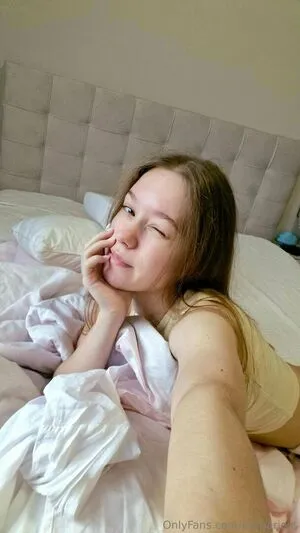 Barbariess OnlyFans Leaked Free Thumbnail Picture - #xSiUznbbBu