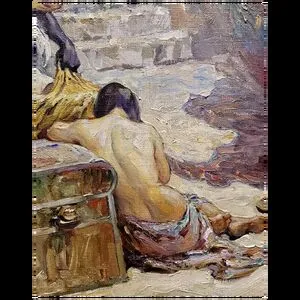 Barbarossa OnlyFans Leaked Free Thumbnail Picture - #CN1oVRy5dB