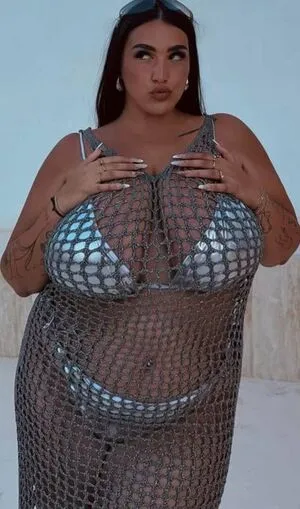 Barbarossa OnlyFans Leaked Free Thumbnail Picture - #nDN9npeJT1