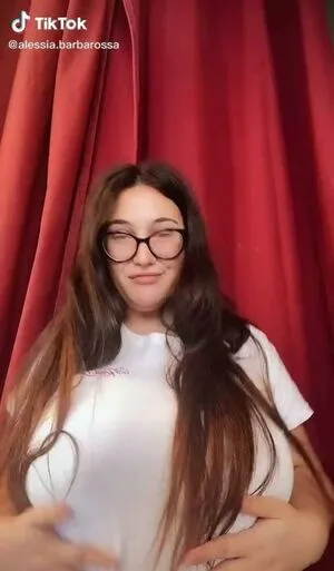 Barbarossa OnlyFans Leaked Free Thumbnail Picture - #pHMND0pvVW