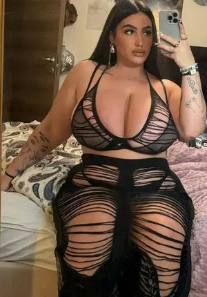 Barbarossa OnlyFans Leaked Free Thumbnail Picture - #t9CBLHo1xT