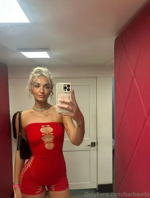 Barbavila OnlyFans Leaked Free Thumbnail Picture - #JxOmXuBcn8