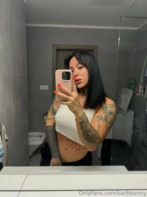 Barbbunny OnlyFans Leaked Free Thumbnail Picture - #GgYrPEiYI4