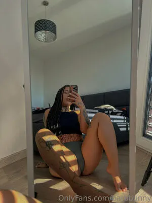 Barbbunny OnlyFans Leaked Free Thumbnail Picture - #XLjbGmculv