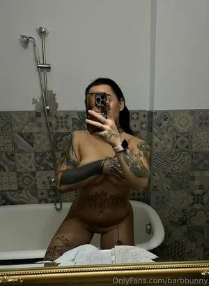 Barbbunny OnlyFans Leaked Free Thumbnail Picture - #bO4hYPj4Wq