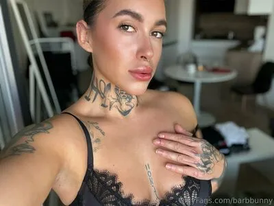 Barbbunny OnlyFans Leaked Free Thumbnail Picture - #bdivltpJhz