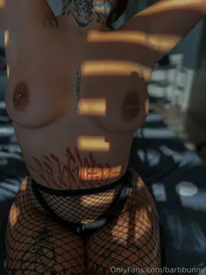 Barbbunny OnlyFans Leaked Free Thumbnail Picture - #hPBrBa01Za