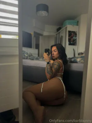 Barbbunny OnlyFans Leaked Free Thumbnail Picture - #imPZcrY86d
