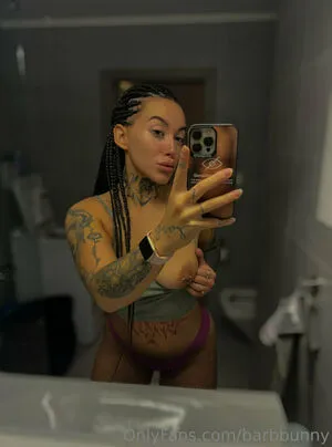 Barbbunny OnlyFans Leaked Free Thumbnail Picture - #jK04g3kuqt