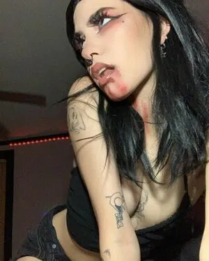 Barbedwirepixie OnlyFans Leaked Free Thumbnail Picture - #TY0fby8kyO