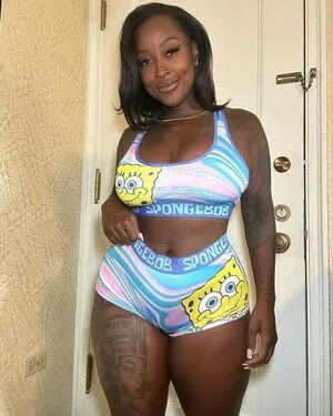 Barbee Bandz OnlyFans Leaked Free Thumbnail Picture - #IgJ5yonUtJ