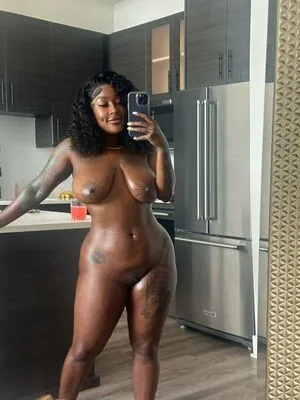 Barbee Bandz OnlyFans Leaked Free Thumbnail Picture - #NENdwwcRJ8
