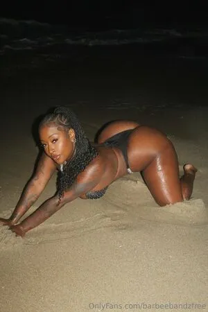 Barbee Bandz OnlyFans Leaked Free Thumbnail Picture - #bnLvbWlIQa