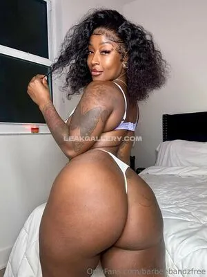 Barbeebandz OnlyFans Leaked Free Thumbnail Picture - #6g4LzQPifw