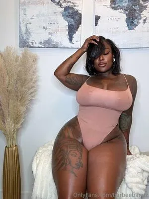 Barbeebandz OnlyFans Leaked Free Thumbnail Picture - #7LhFiY98PE