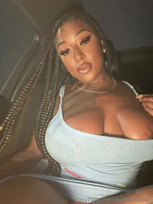 Barbeebandz OnlyFans Leaked Free Thumbnail Picture - #AaCjKjxiSE