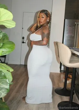 Barbeebandz OnlyFans Leaked Free Thumbnail Picture - #BATwZgWCJw