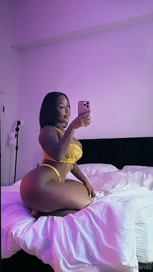 Barbeebandz OnlyFans Leaked Free Thumbnail Picture - #EUXCV2qBzv