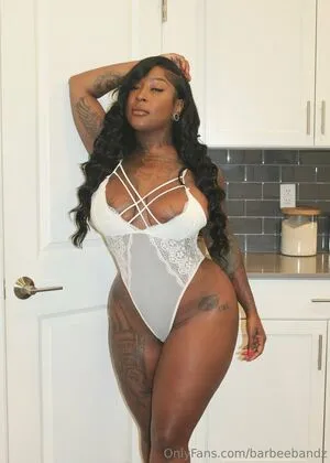 Barbeebandz OnlyFans Leaked Free Thumbnail Picture - #FcMn2idQve