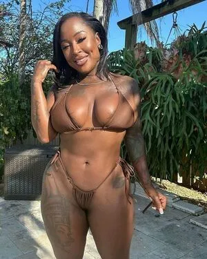 Barbeebandz OnlyFans Leaked Free Thumbnail Picture - #FyYDQtl5Ad