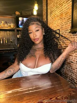 Barbeebandz OnlyFans Leaked Free Thumbnail Picture - #G12O4dlivi