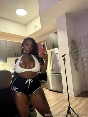 Barbeebandz OnlyFans Leaked Free Thumbnail Picture - #S8ZiUjP6on