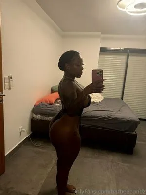 Barbeebandz OnlyFans Leaked Free Thumbnail Picture - #b2yeToYKBs