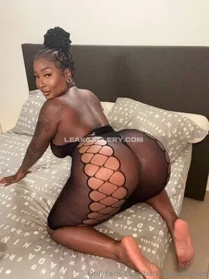 Barbeebandz OnlyFans Leaked Free Thumbnail Picture - #fLZYy5ZT8I