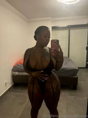 Barbeebandz OnlyFans Leaked Free Thumbnail Picture - #jatSwi5pHC