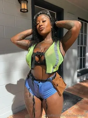 Barbeebandz OnlyFans Leaked Free Thumbnail Picture - #kJilAOlYLo