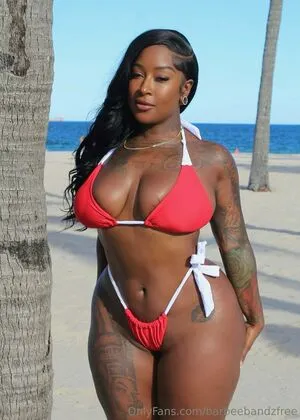 Barbeebandzfree OnlyFans Leaked Free Thumbnail Picture - #0z7ITkfXy4