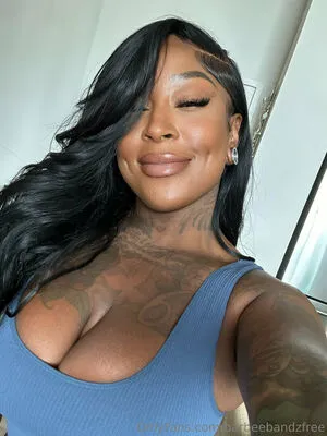 Barbeebandzfree OnlyFans Leaked Free Thumbnail Picture - #2Ngrz79Xq2