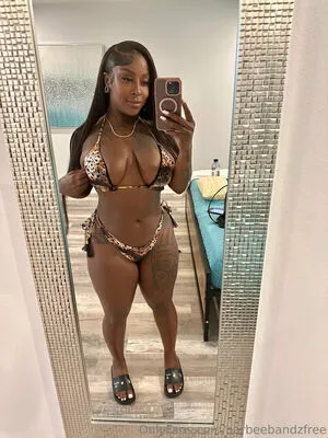 Barbeebandzfree OnlyFans Leaked Free Thumbnail Picture - #2vWSeMkXH2