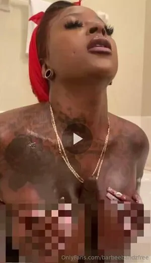Barbeebandzfree OnlyFans Leaked Free Thumbnail Picture - #EVG955Bjsx