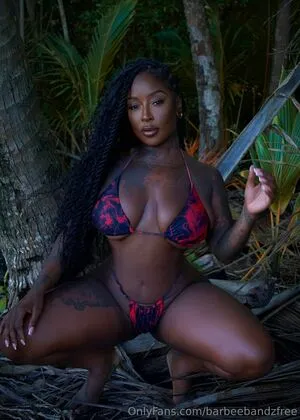 Barbeebandzfree OnlyFans Leaked Free Thumbnail Picture - #OO7uHHGUxR