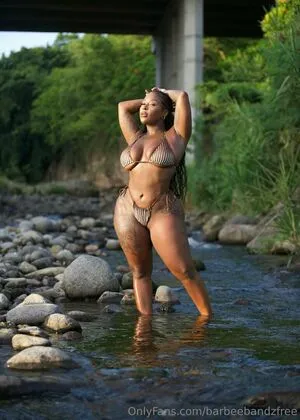 Barbeebandzfree OnlyFans Leaked Free Thumbnail Picture - #S7SX8qVlsI