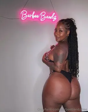 Barbeebandzfree OnlyFans Leaked Free Thumbnail Picture - #TD07qq9L7a