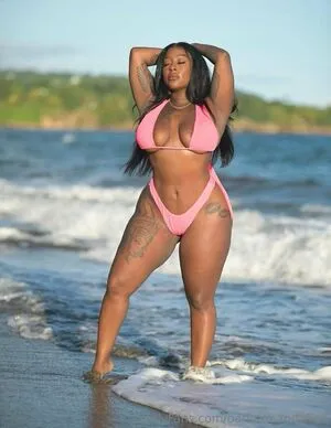 Barbeebandzfree OnlyFans Leaked Free Thumbnail Picture - #UzwVLLWkKc