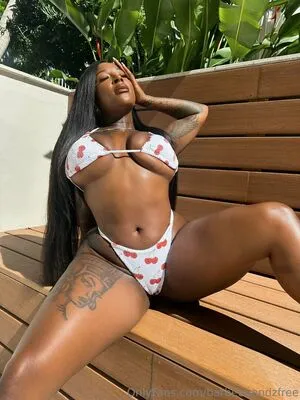 Barbeebandzfree OnlyFans Leaked Free Thumbnail Picture - #WXj8Pe14KN