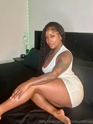 Barbeebandzfree OnlyFans Leaked Free Thumbnail Picture - #ZFM416WPwe