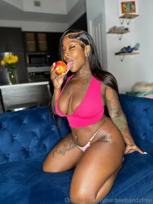 Barbeebandzfree OnlyFans Leaked Free Thumbnail Picture - #e5YH2oI0yf