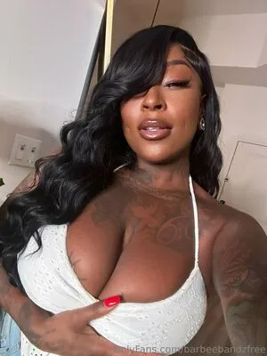Barbeebandzfree OnlyFans Leaked Free Thumbnail Picture - #g2eRgXz0Pp